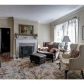 175 Vidal Boulevard, Decatur, GA 30030 ID:11891175