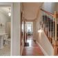 175 Vidal Boulevard, Decatur, GA 30030 ID:11891179