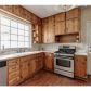 175 Vidal Boulevard, Decatur, GA 30030 ID:11891181