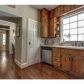 175 Vidal Boulevard, Decatur, GA 30030 ID:11891182