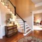 4260 Quail Ridge Way, Norcross, GA 30092 ID:11962761