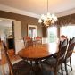 4260 Quail Ridge Way, Norcross, GA 30092 ID:11962763