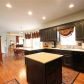 4260 Quail Ridge Way, Norcross, GA 30092 ID:11962764