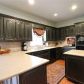 4260 Quail Ridge Way, Norcross, GA 30092 ID:11962765