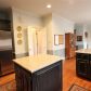 4260 Quail Ridge Way, Norcross, GA 30092 ID:11962766