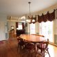 4260 Quail Ridge Way, Norcross, GA 30092 ID:11962767