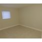 8603 SW 68 CT # 3, Miami, FL 33186 ID:12015679