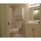 8603 SW 68 CT # 3, Miami, FL 33186 ID:12015680