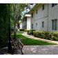 8603 SW 68 CT # 3, Miami, FL 33186 ID:12015682