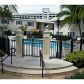 8603 SW 68 CT # 3, Miami, FL 33186 ID:12015683