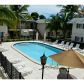 8603 SW 68 CT # 3, Miami, FL 33186 ID:12015684