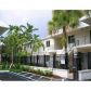 8603 SW 68 CT # 3, Miami, FL 33186 ID:12015686