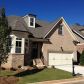 95 Nesbit Reserve Court, Alpharetta, GA 30022 ID:11829552