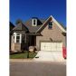 95 Nesbit Reserve Court, Alpharetta, GA 30022 ID:11829553