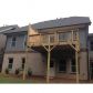 95 Nesbit Reserve Court, Alpharetta, GA 30022 ID:11829554