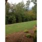 95 Nesbit Reserve Court, Alpharetta, GA 30022 ID:11829557