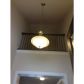 95 Nesbit Reserve Court, Alpharetta, GA 30022 ID:11829558