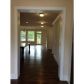 95 Nesbit Reserve Court, Alpharetta, GA 30022 ID:11829559