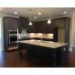 95 Nesbit Reserve Court, Alpharetta, GA 30022 ID:11829560