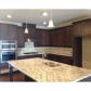 95 Nesbit Reserve Court, Alpharetta, GA 30022 ID:11829561