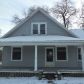 24933 County Road 16, Arlington, NE 68002 ID:11919834