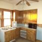 24933 County Road 16, Arlington, NE 68002 ID:11919835