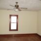 24933 County Road 16, Arlington, NE 68002 ID:11919839