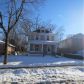 5009 Lafayette Ave, Omaha, NE 68132 ID:11965387