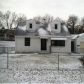 3122 S 44th Ave, Omaha, NE 68105 ID:12004775