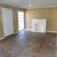 2806 W 8th St, Dallas, TX 75211 ID:12006362