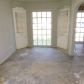 2806 W 8th St, Dallas, TX 75211 ID:12006363