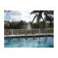 161 84TH AV # 206, Hollywood, FL 33026 ID:12014996