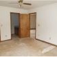 409 Williams Springs Rd, Mount Pleasant, TN 38474 ID:11956884