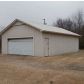 409 Williams Springs Rd, Mount Pleasant, TN 38474 ID:11956890