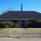 4071 Huntwick Blvd, Alexandria, LA 71303 ID:11993686