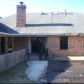 4071 Huntwick Blvd, Alexandria, LA 71303 ID:11993688