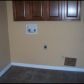 4071 Huntwick Blvd, Alexandria, LA 71303 ID:11993689