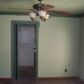 4071 Huntwick Blvd, Alexandria, LA 71303 ID:11993693