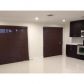 10480 NW 3 ST # 10480, Hollywood, FL 33026 ID:11663279