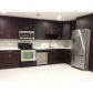 10480 NW 3 ST # 10480, Hollywood, FL 33026 ID:11663280