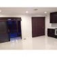 10480 NW 3 ST # 10480, Hollywood, FL 33026 ID:11663281