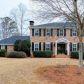 3677 Oxford Trace, Marietta, GA 30062 ID:11997407