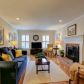 3677 Oxford Trace, Marietta, GA 30062 ID:11997409