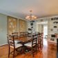 3677 Oxford Trace, Marietta, GA 30062 ID:11997410