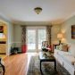 3677 Oxford Trace, Marietta, GA 30062 ID:11997411