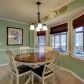 3677 Oxford Trace, Marietta, GA 30062 ID:11997414