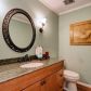 3677 Oxford Trace, Marietta, GA 30062 ID:11997416