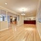 1418 Biltmore Drive, Atlanta, GA 30329 ID:12013866