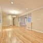 1418 Biltmore Drive, Atlanta, GA 30329 ID:12013868