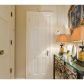 2015 Dellwood Drive Nw, Atlanta, GA 30309 ID:12013893